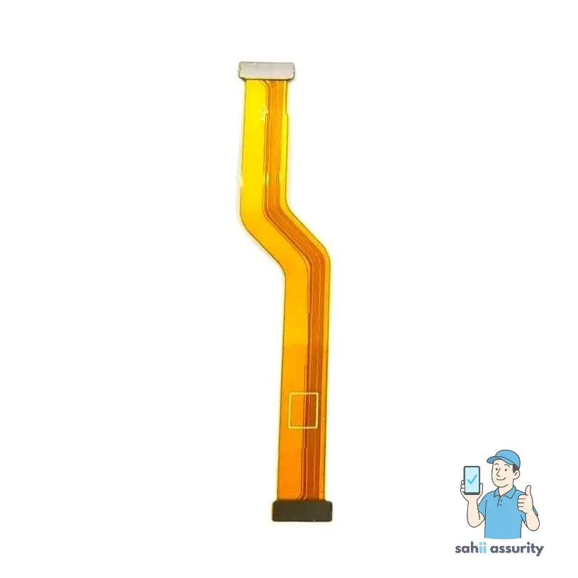 Main Board Flex Cable for Oppo A5s thumbnail